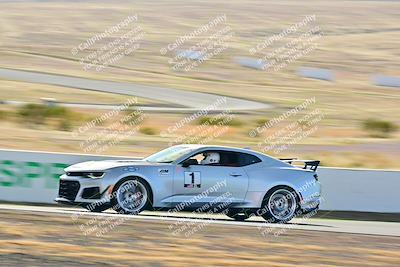 media/Mar-22-2025-West Coast Racing (Sat) [[0d49b412c8]]/Blue Group/Session 1 (Turn 4-Exterior)/
